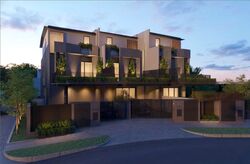 Kheam Hock Road (D11), Terrace #458304981